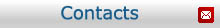 Contacter l'équipe